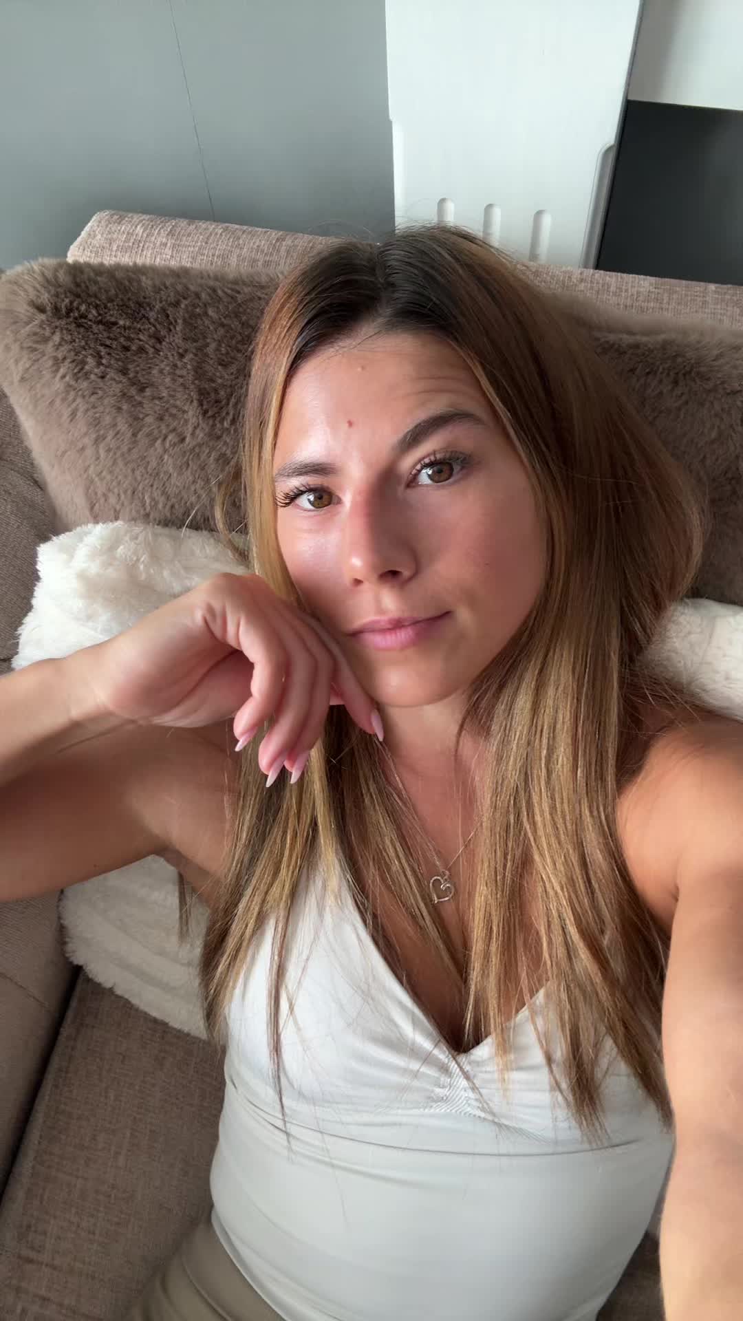 @Ana_Izabella.Fit
