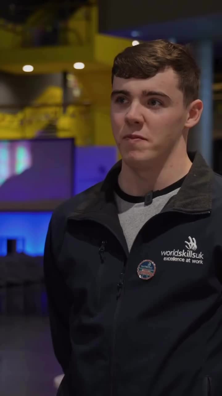 @WorldSkillsUK