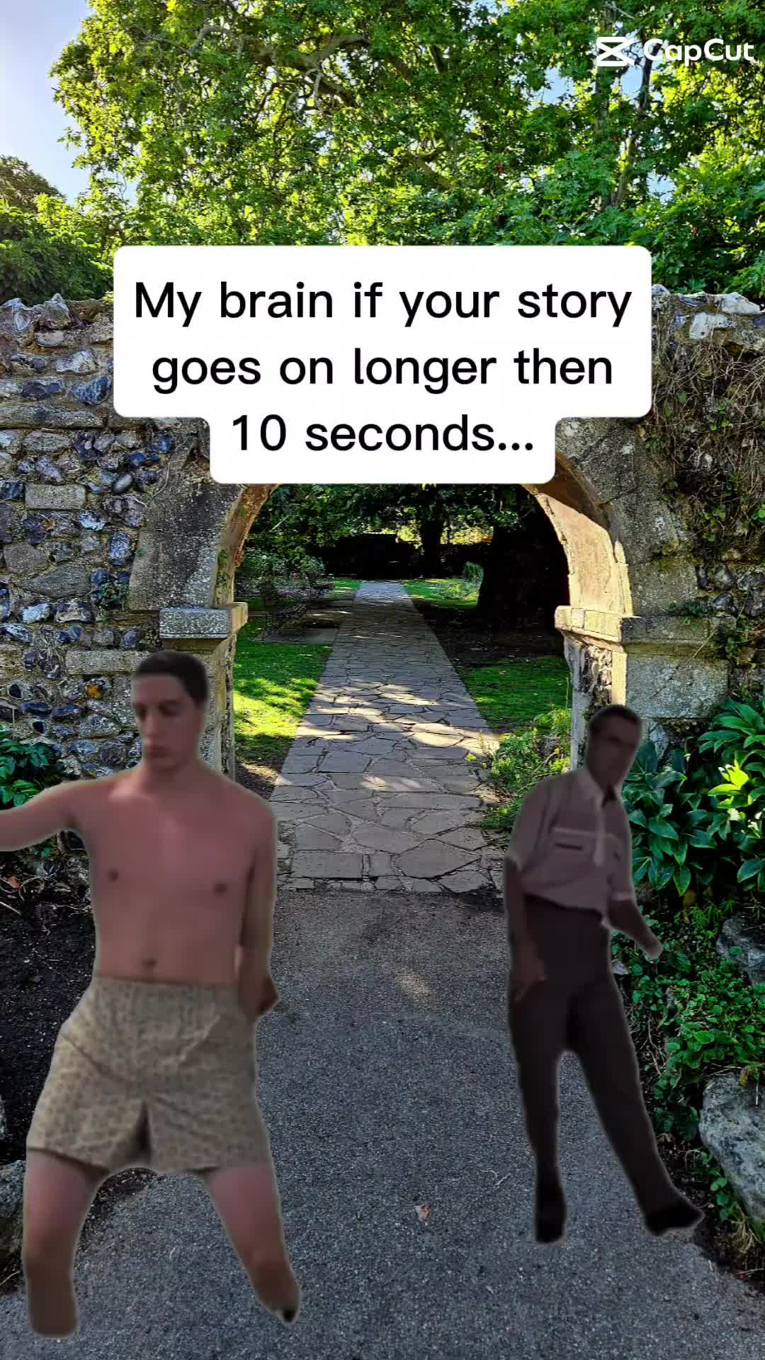 @🔱̷₴₳₮₳₦₴฿Ɇ₳ⱤĐ🔱