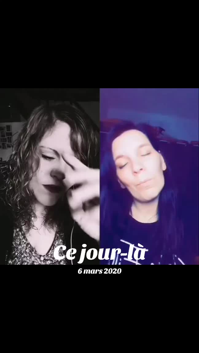 @Floflo_teamvalouRchant💙🎤❤🦾