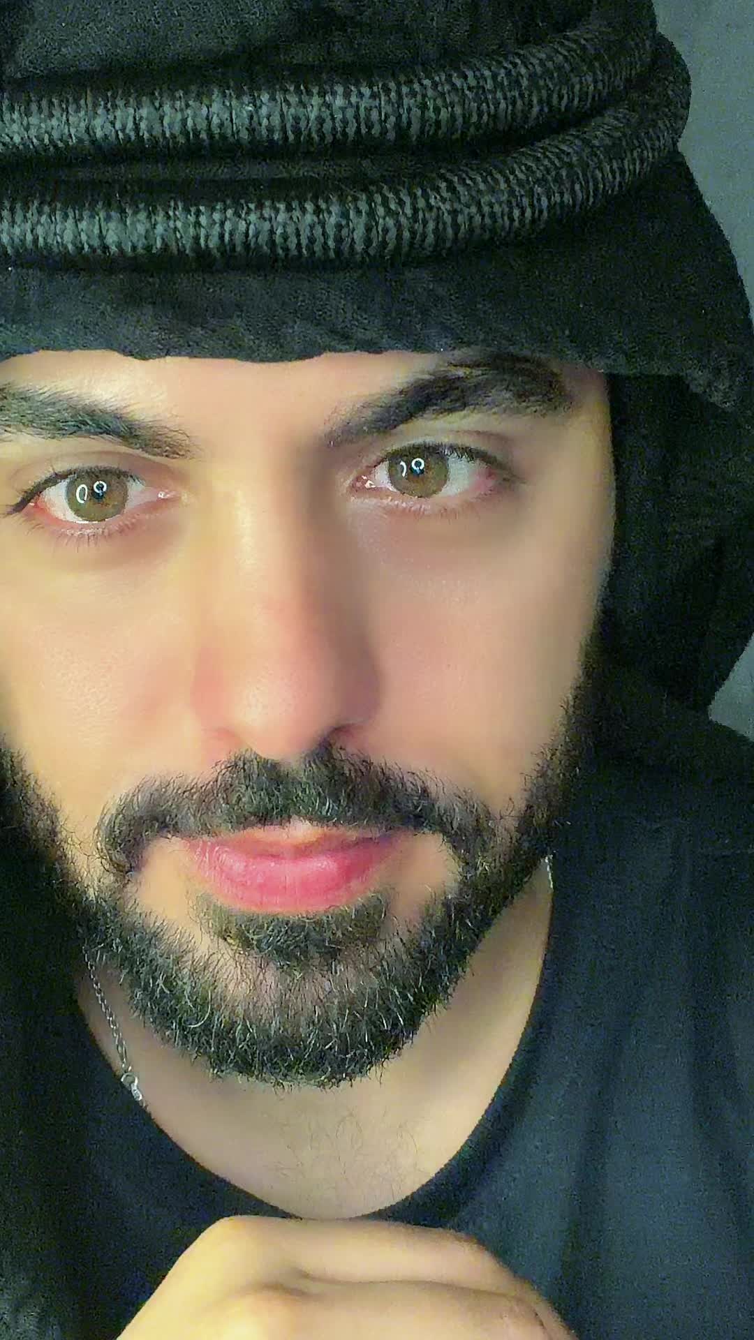 @sultan_principe