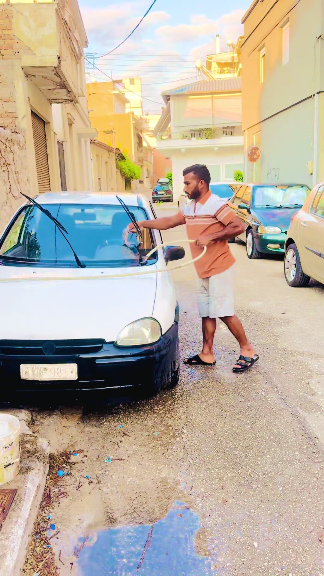 @EUROPwale🇬🇷🇪🇺🇨🇦