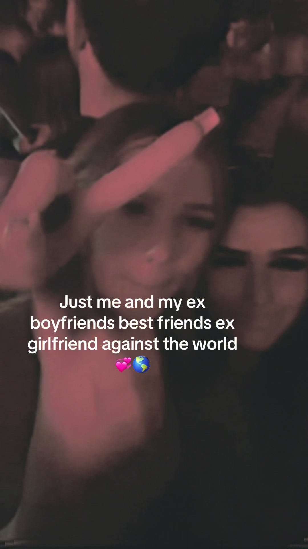 @Georgia white
