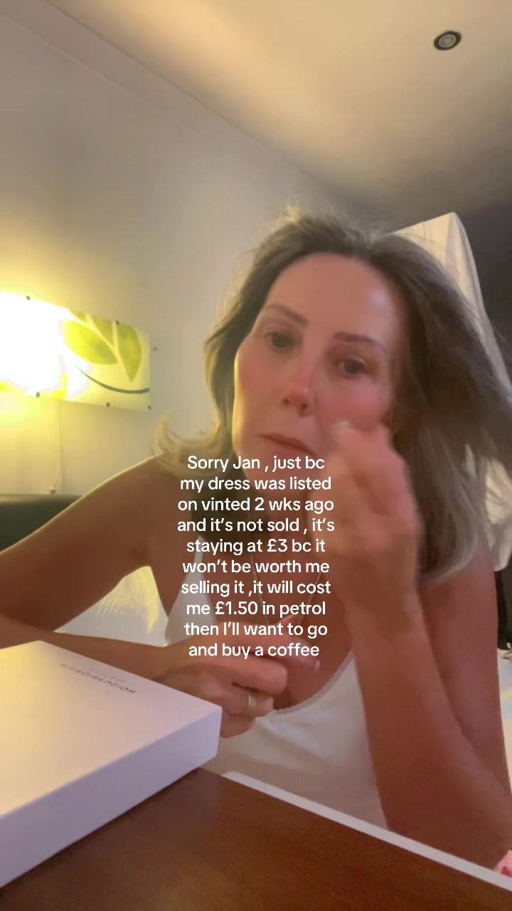 @alouise70