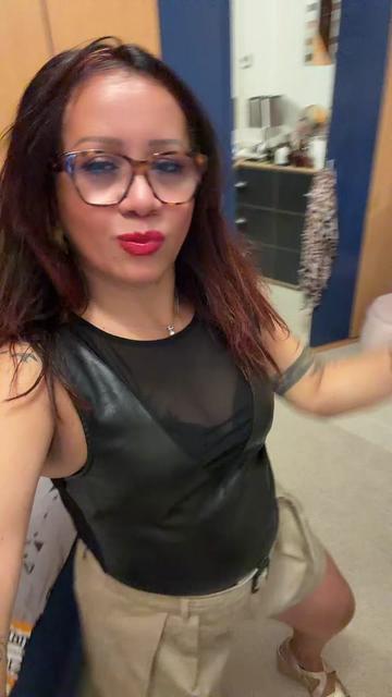 @Valéria