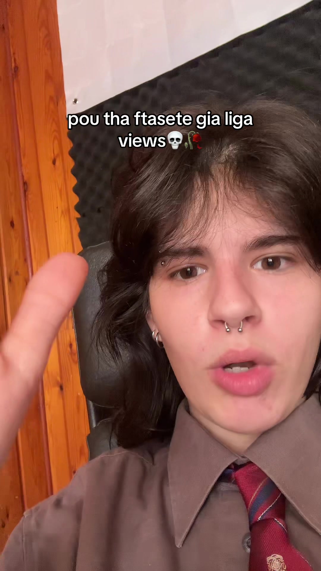 @FlipDaMar