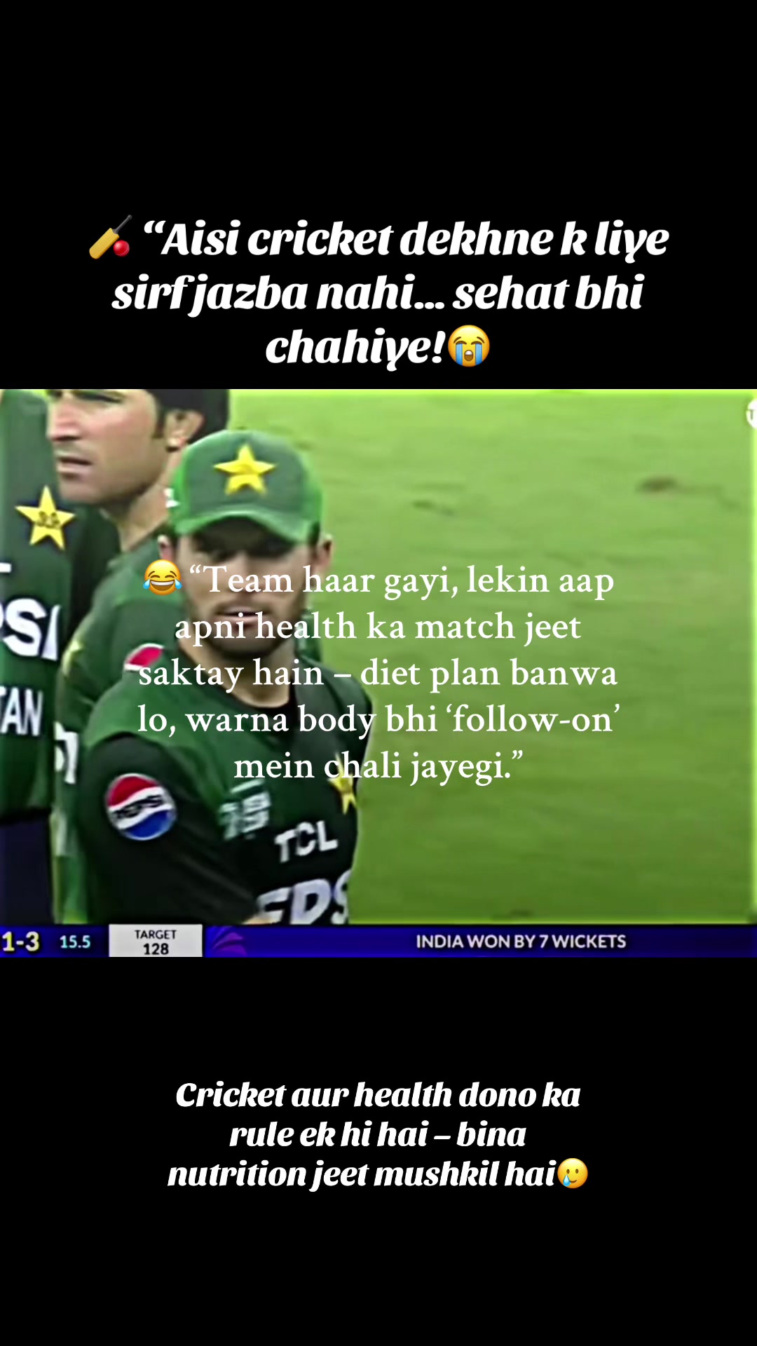 @Nutritionist_Nazish Mubeen