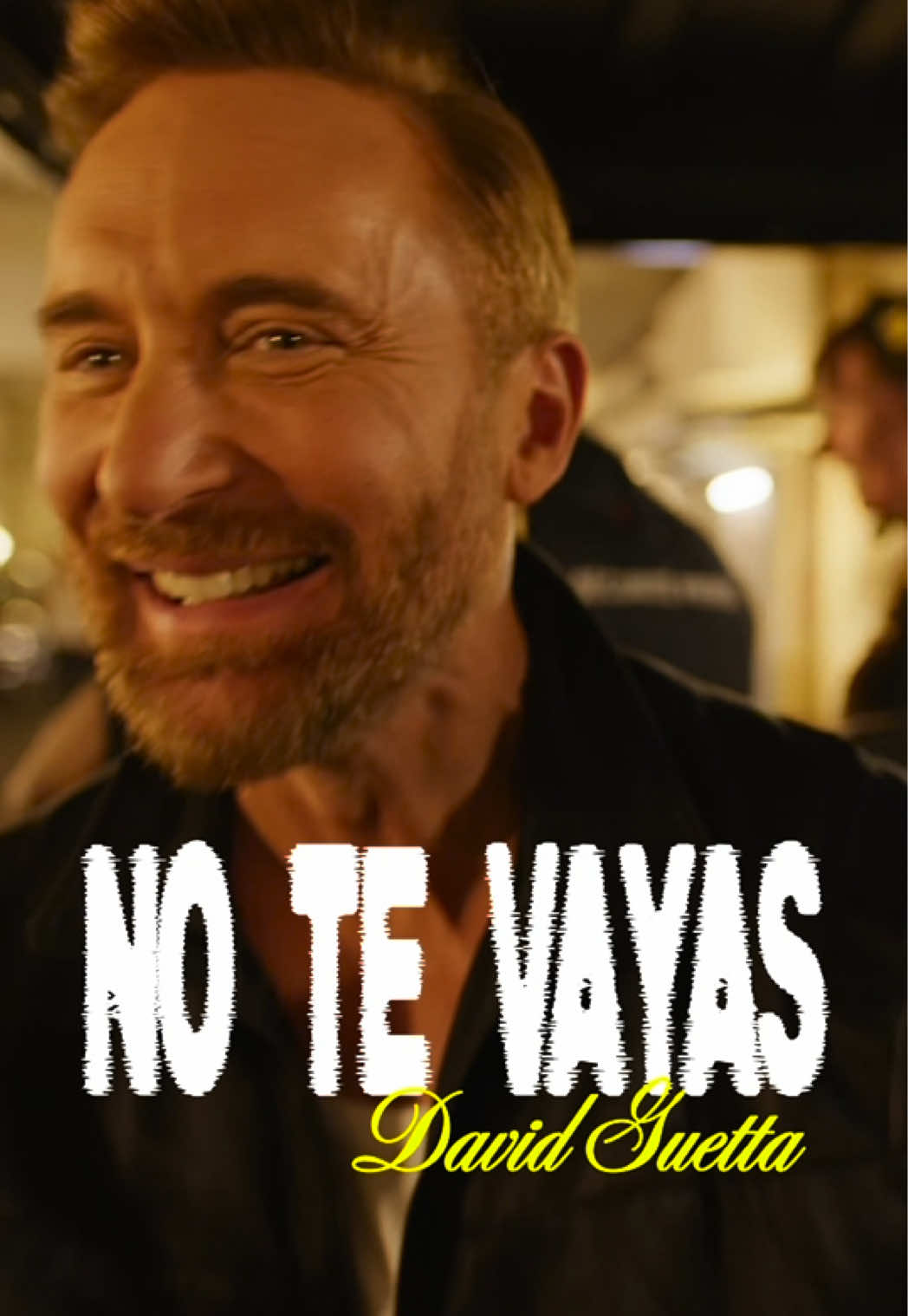 @rauladamee