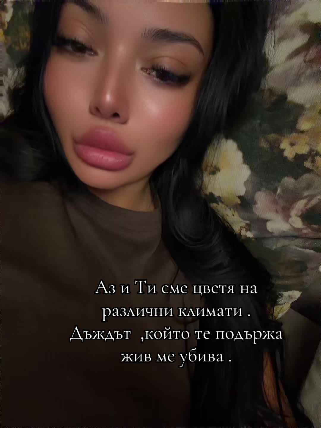 @AP