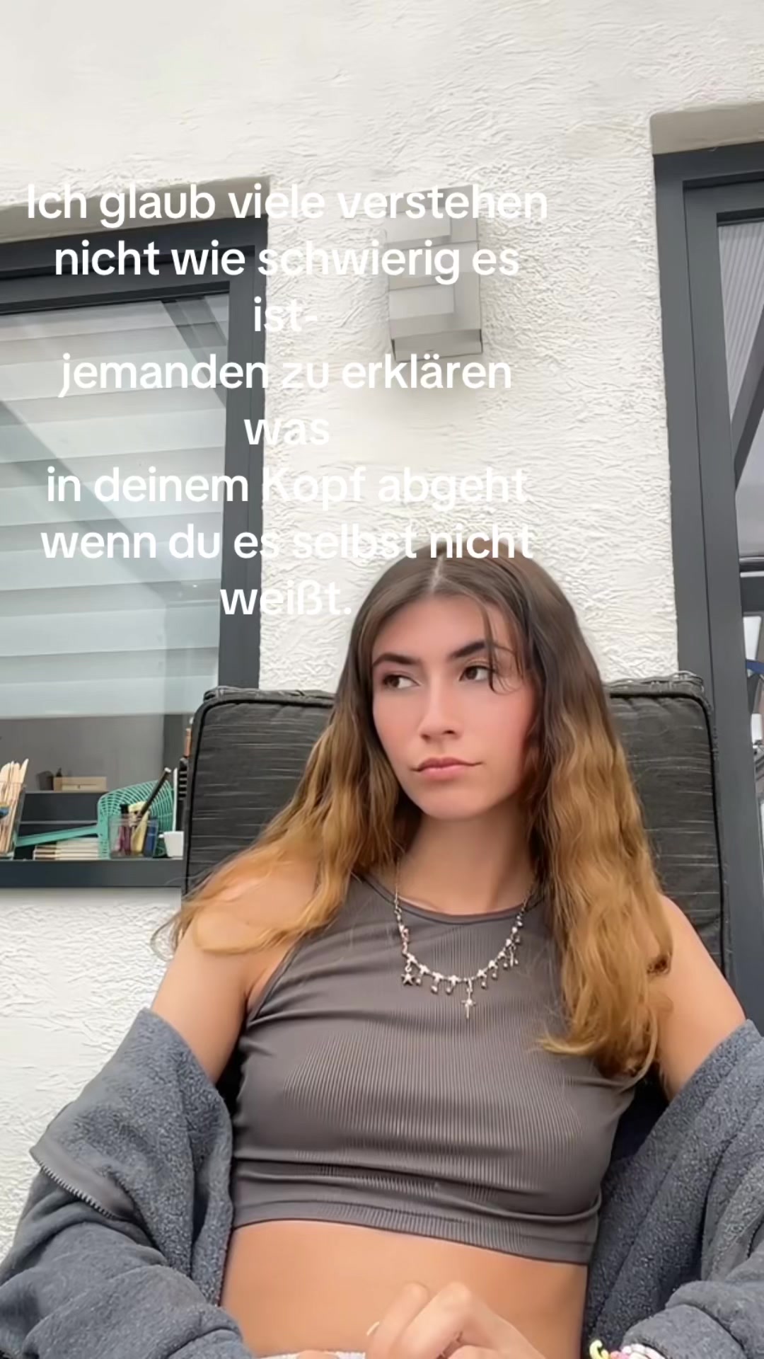@eelenafeee 📸