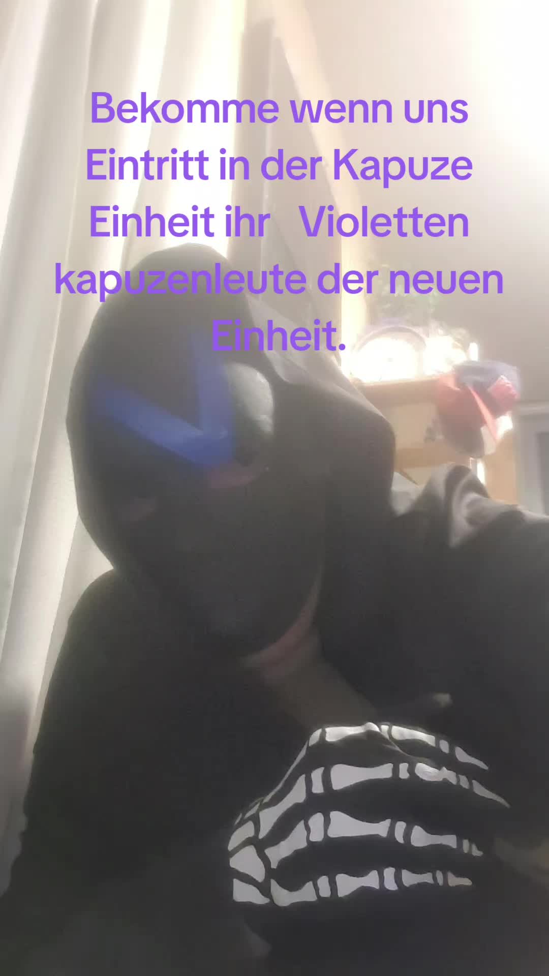 @Master Chaos _ Avengers
