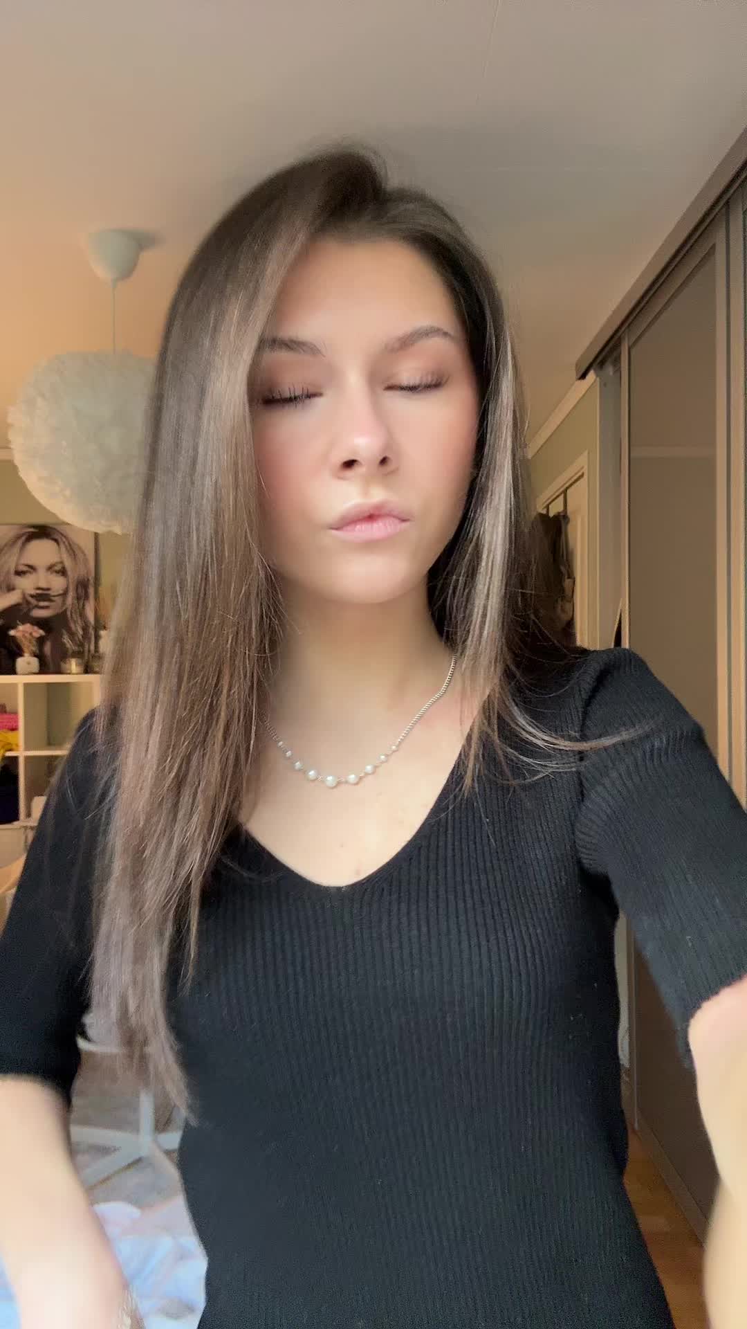 @Hihi