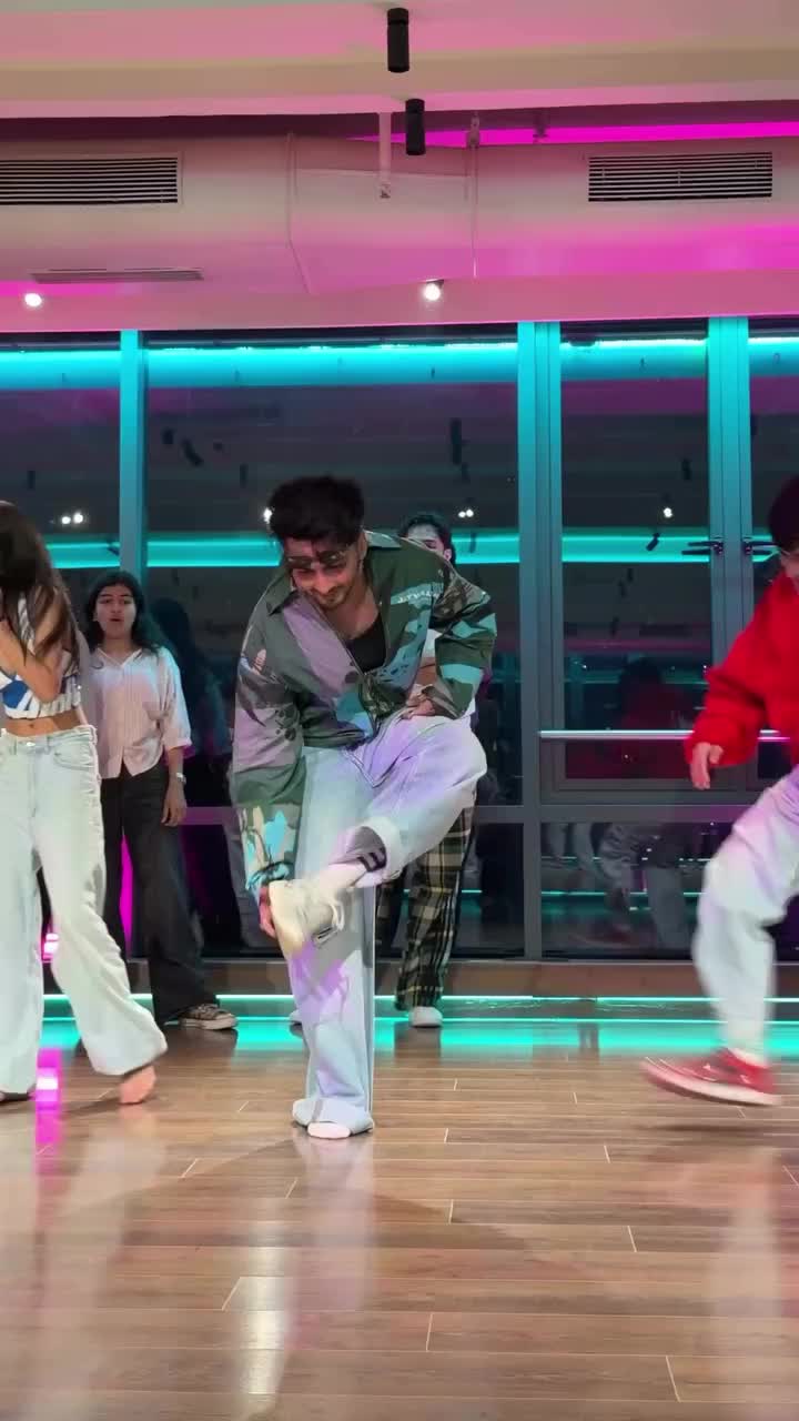 @Salman Butt