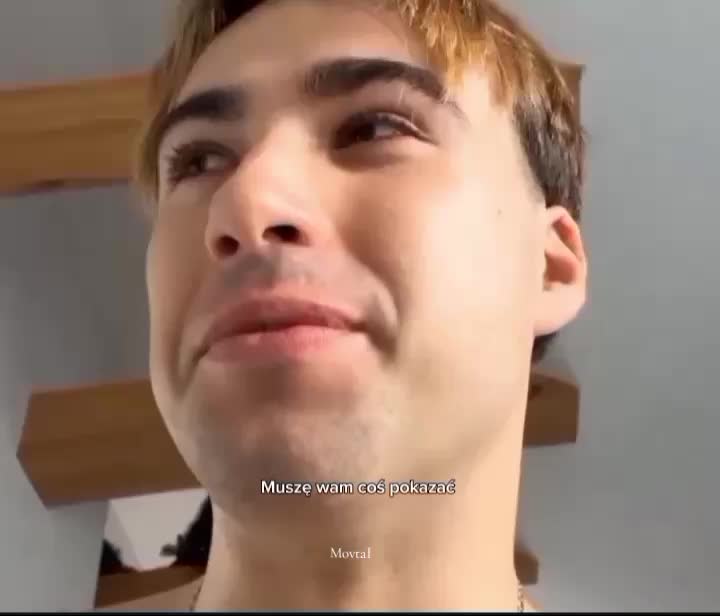 @Movtal