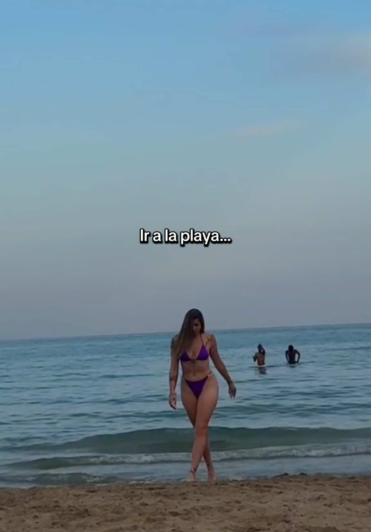 @Mairel Nápoles 🇨🇺