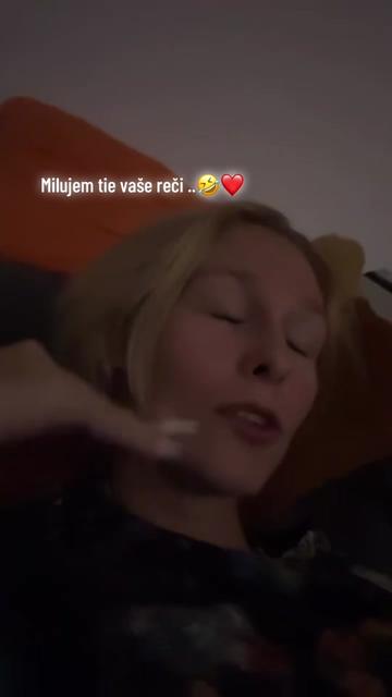 @Mirha❤️✌️😈