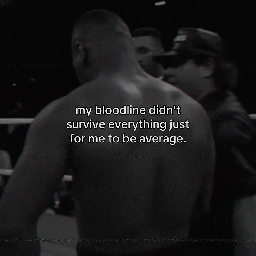 @Dedication&trade;