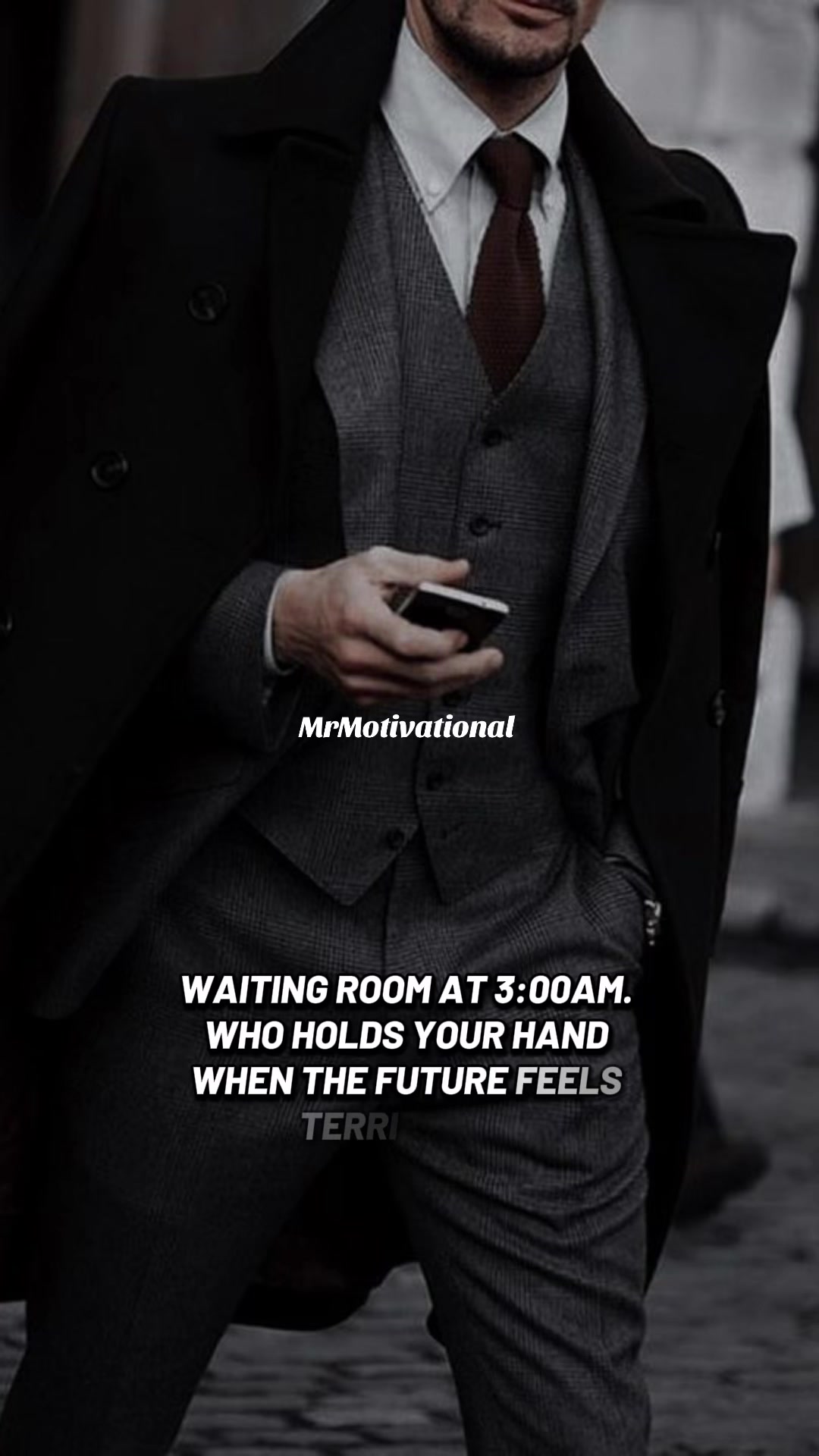 @MrMotivational