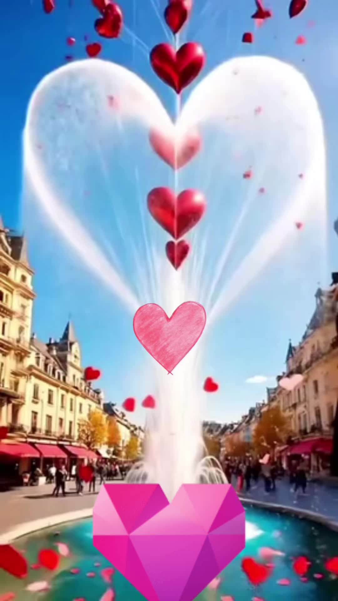 @🤫