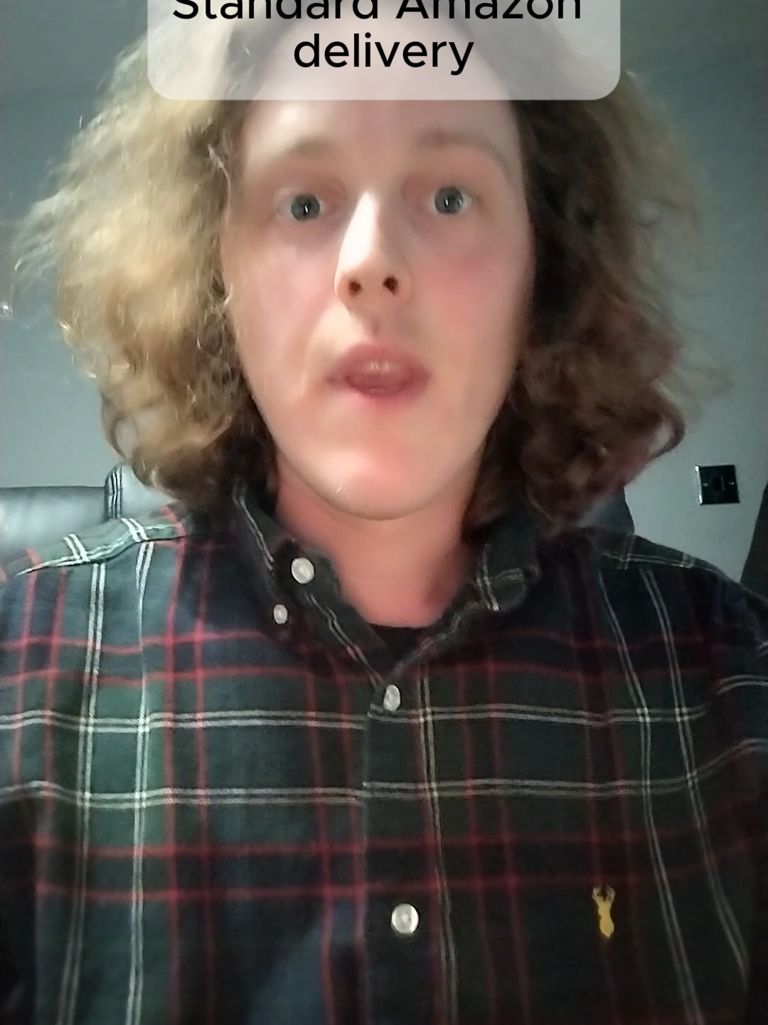 @ThomedyCentral