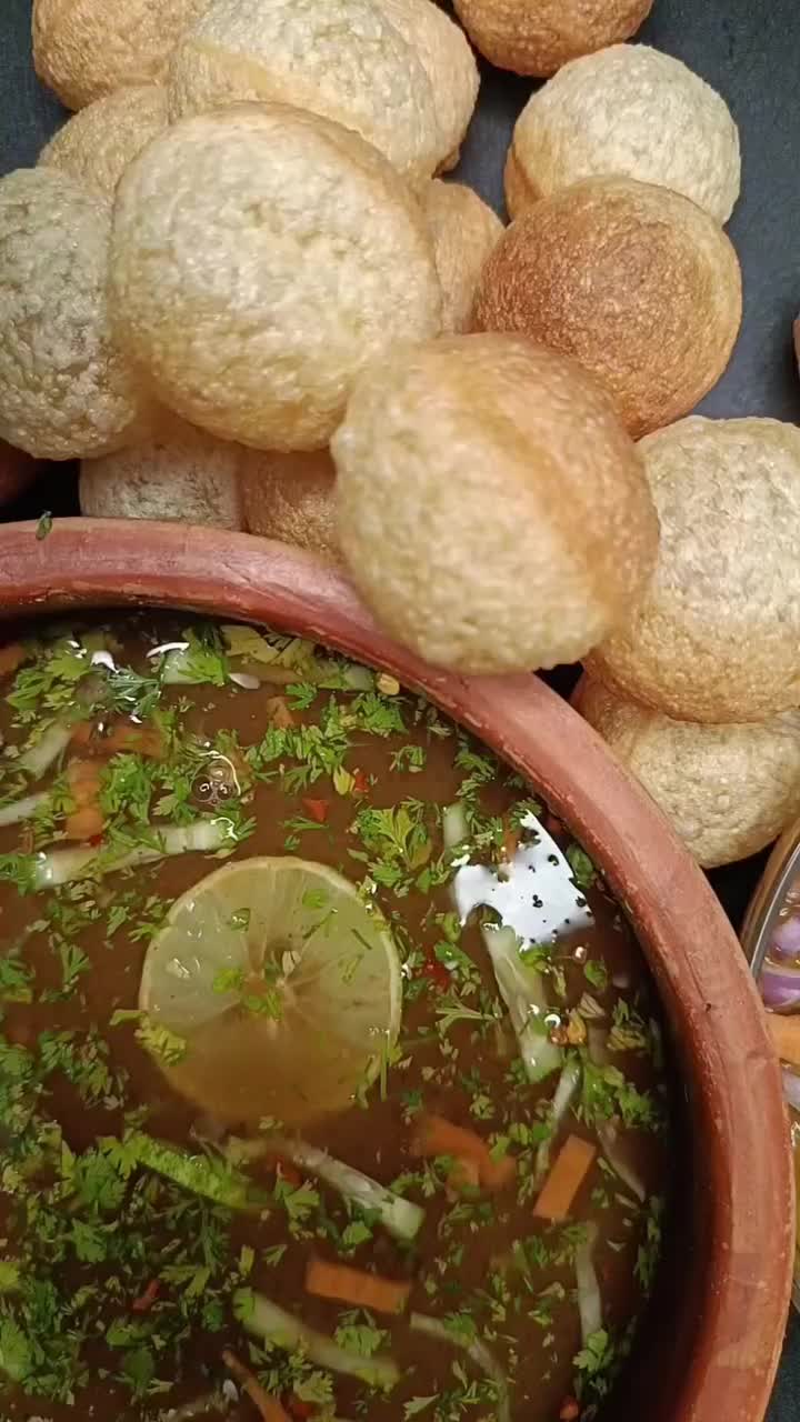@foodmania