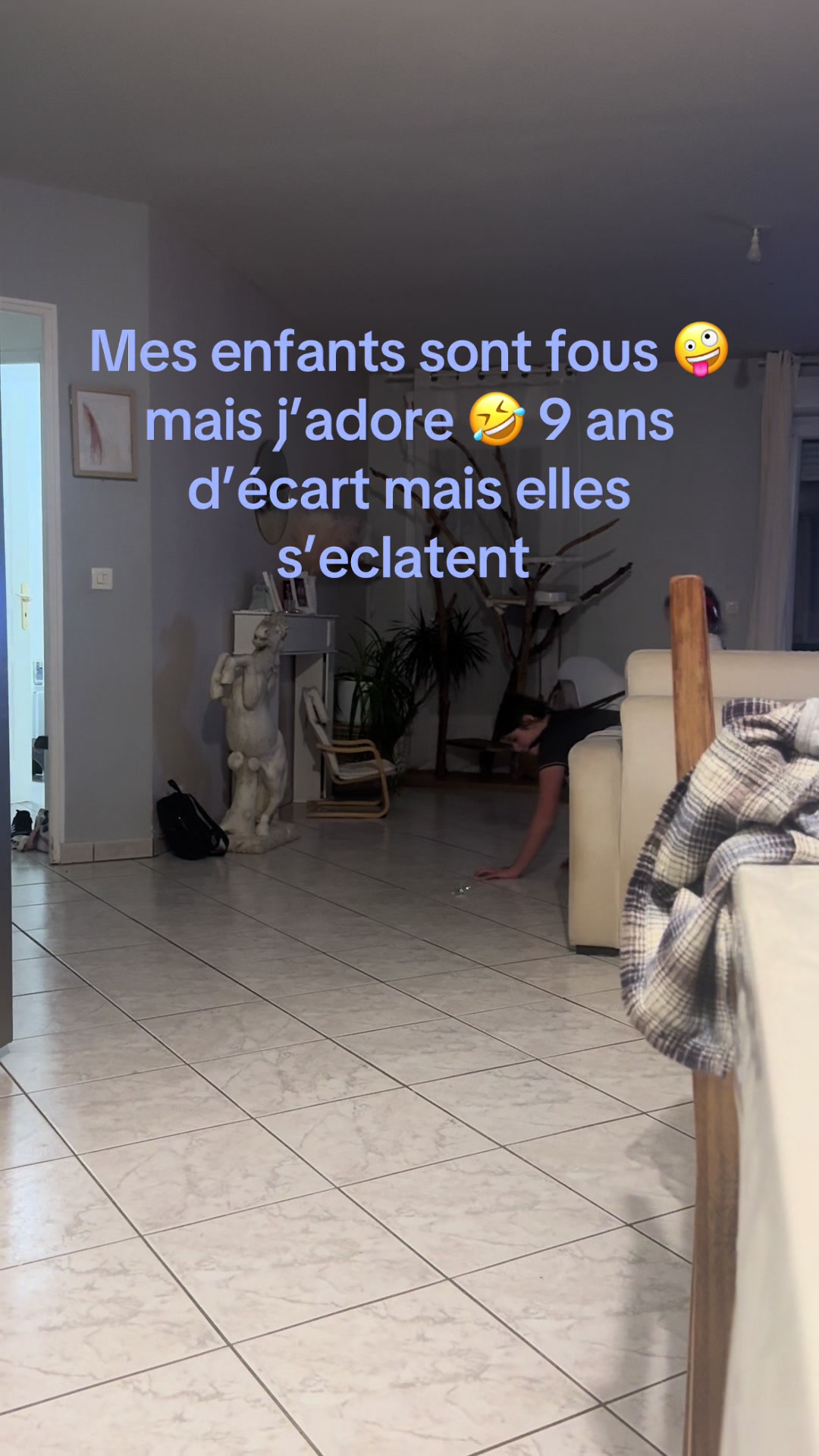 @mum_of_monstres
