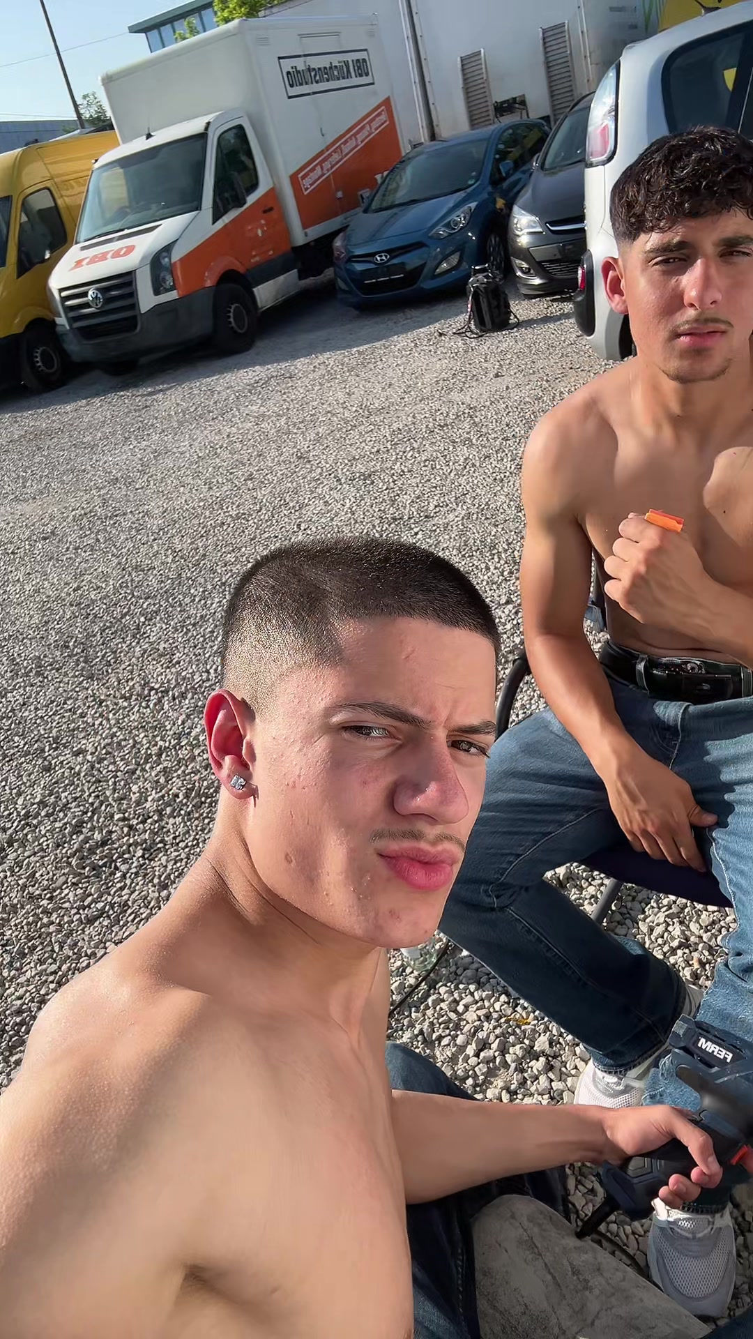 @rinorbrv
