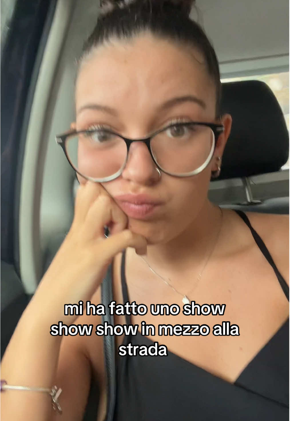 @🌹ÄŠÎÃ🌹