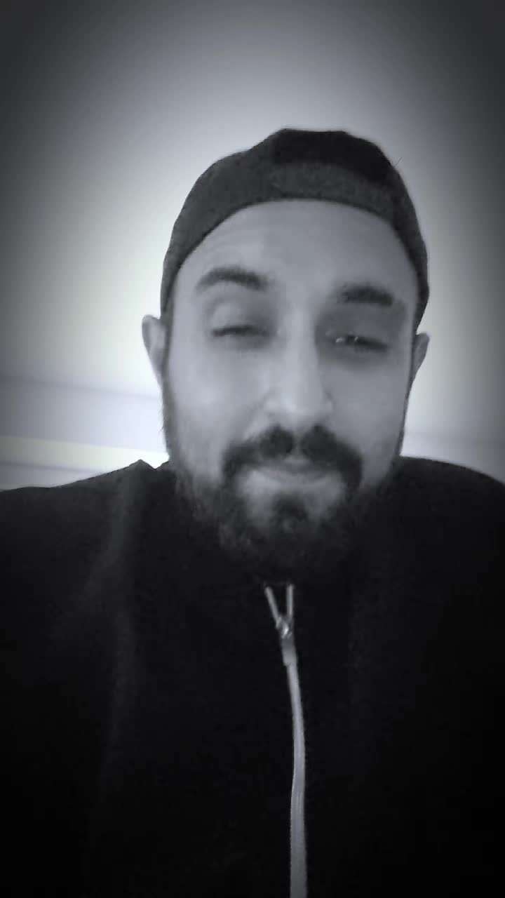 @Ich bin LIDL ! ✌️🤣