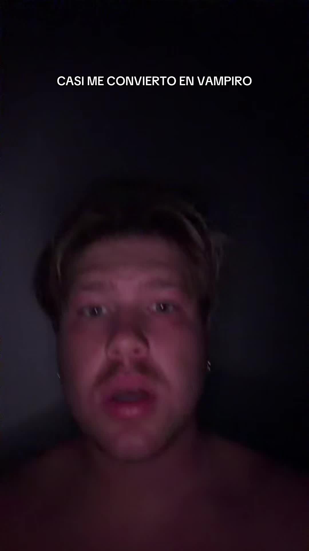 @Sami