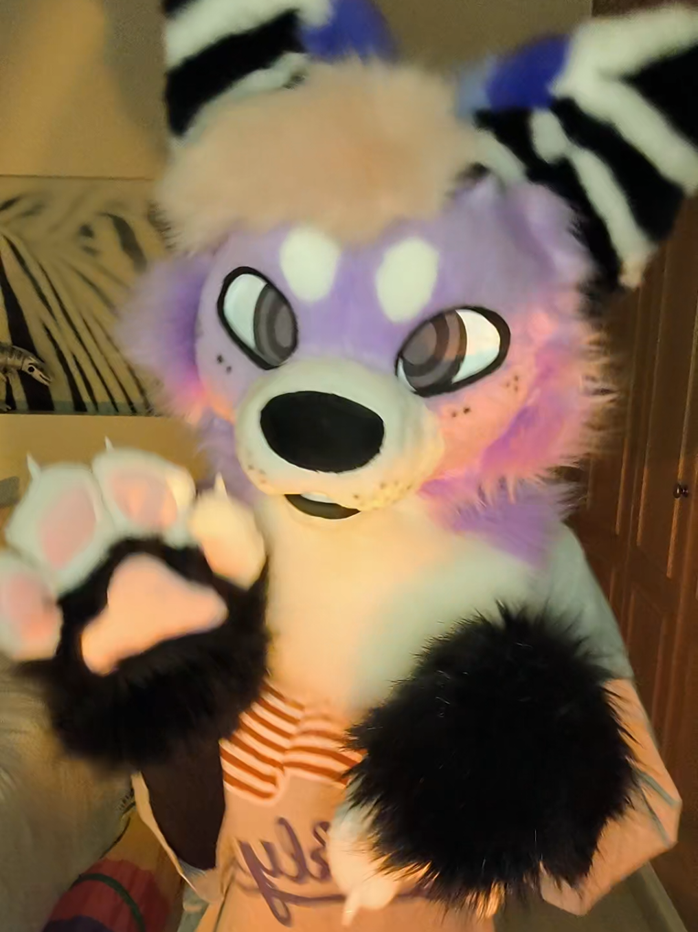 @Kyo_da_Wolf
