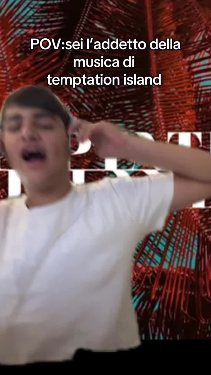 @alessandrodinapoli_