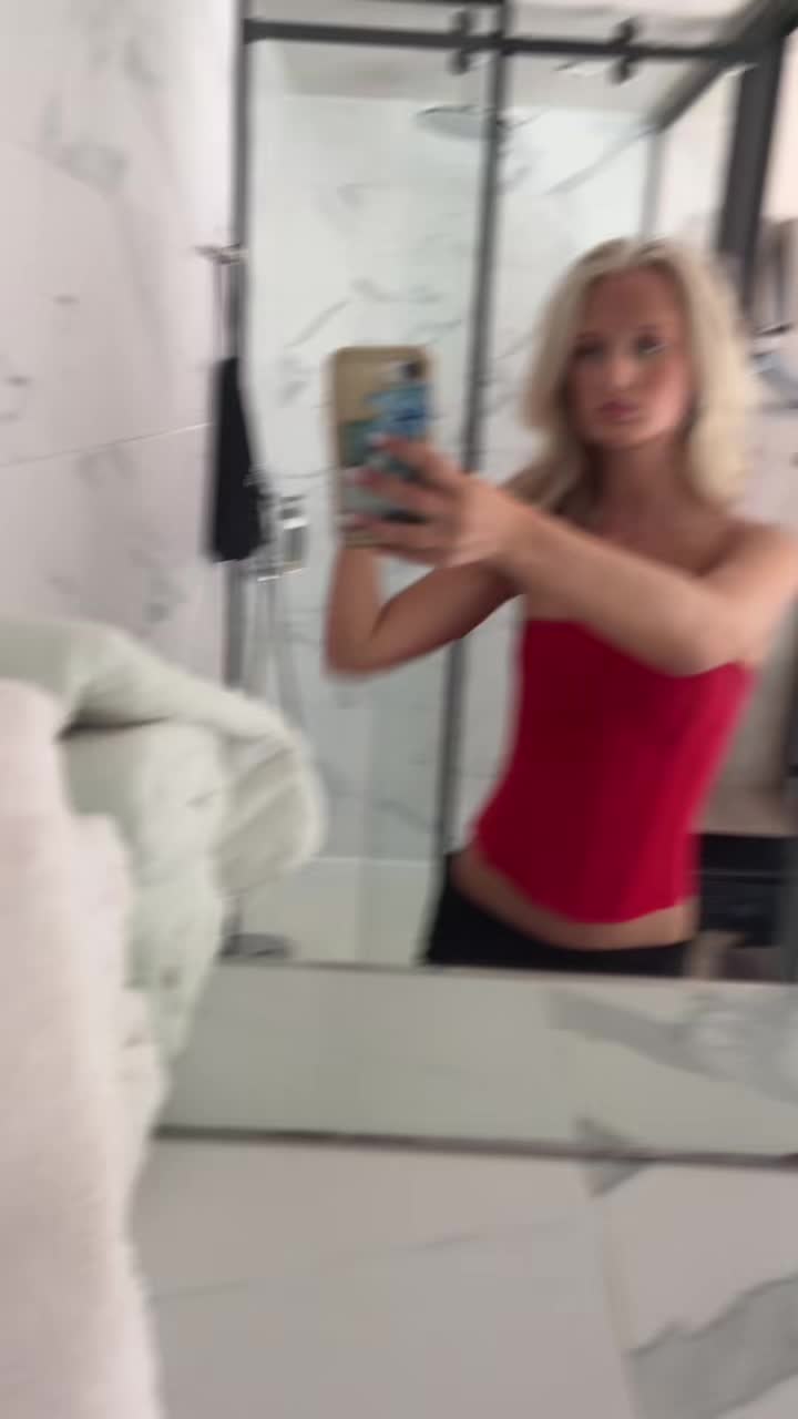 @darcspam01