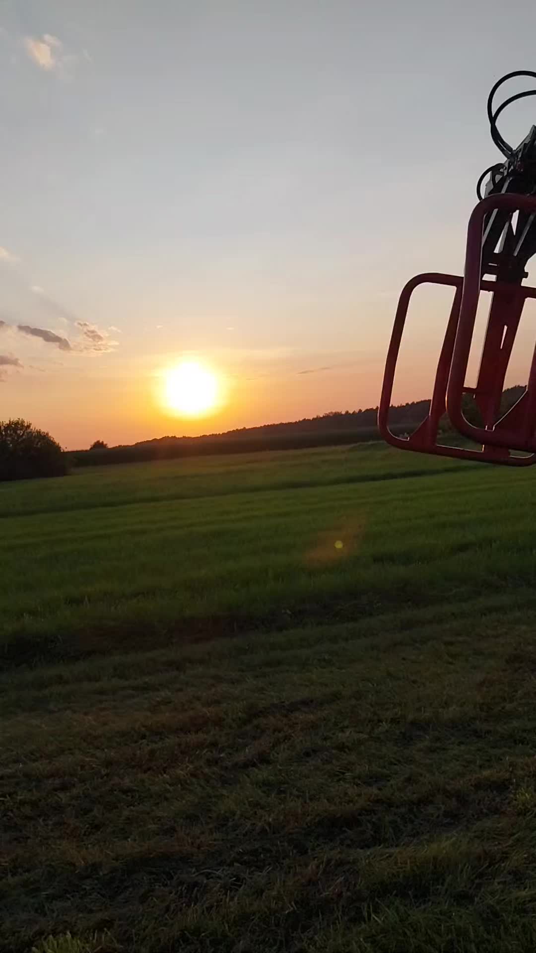 @Agro Gospodarz 🚜🐄🐂