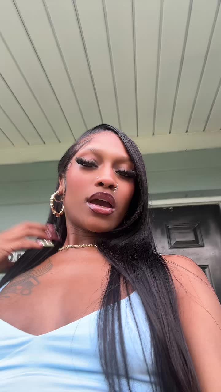 @Jolana Ellis💫🌺