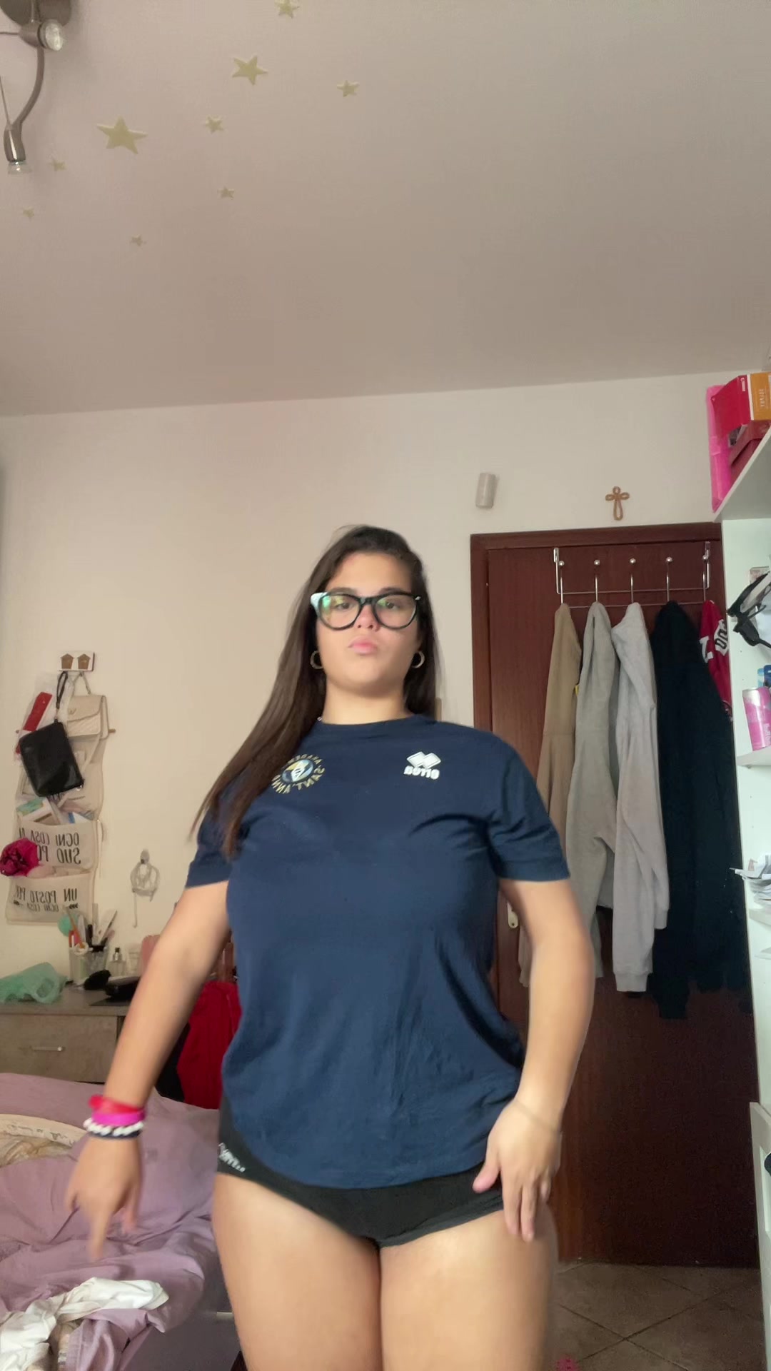 @asii.l.privv