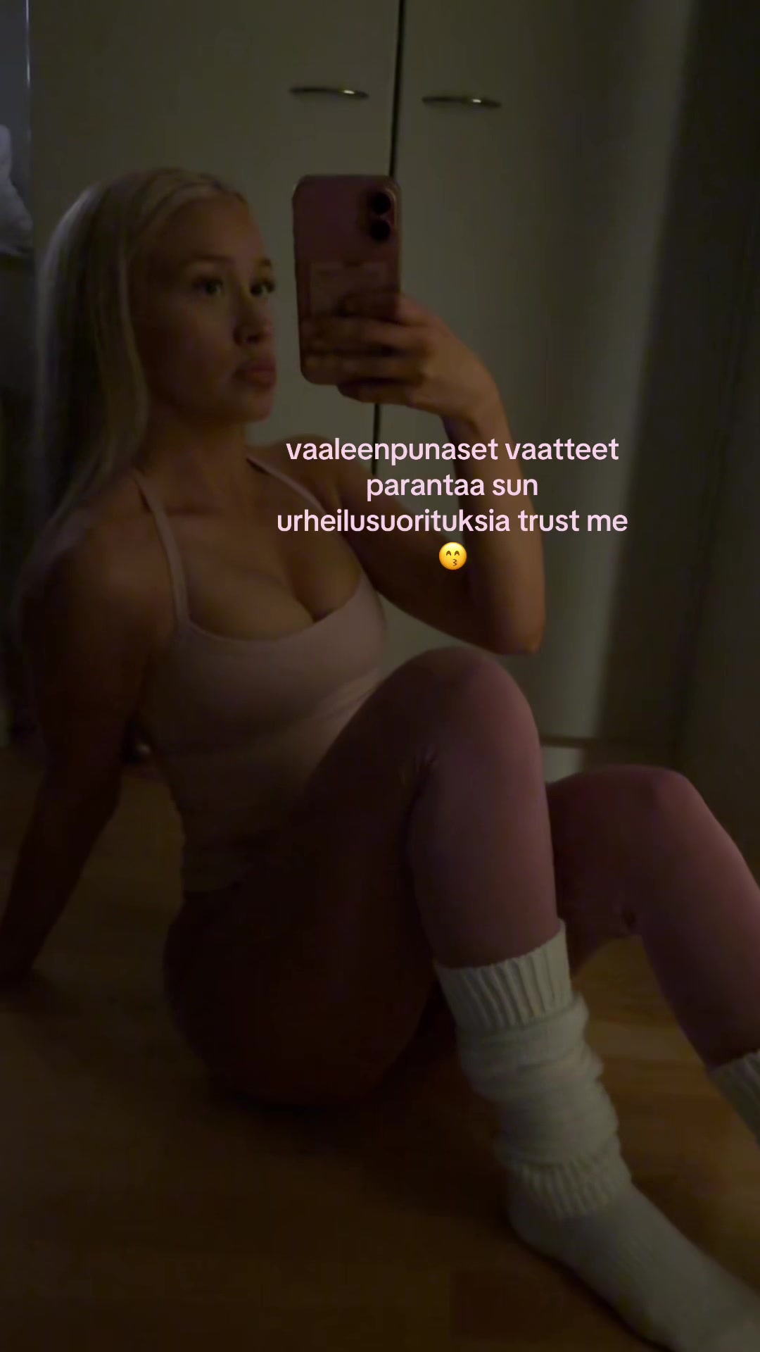 @mette ❀