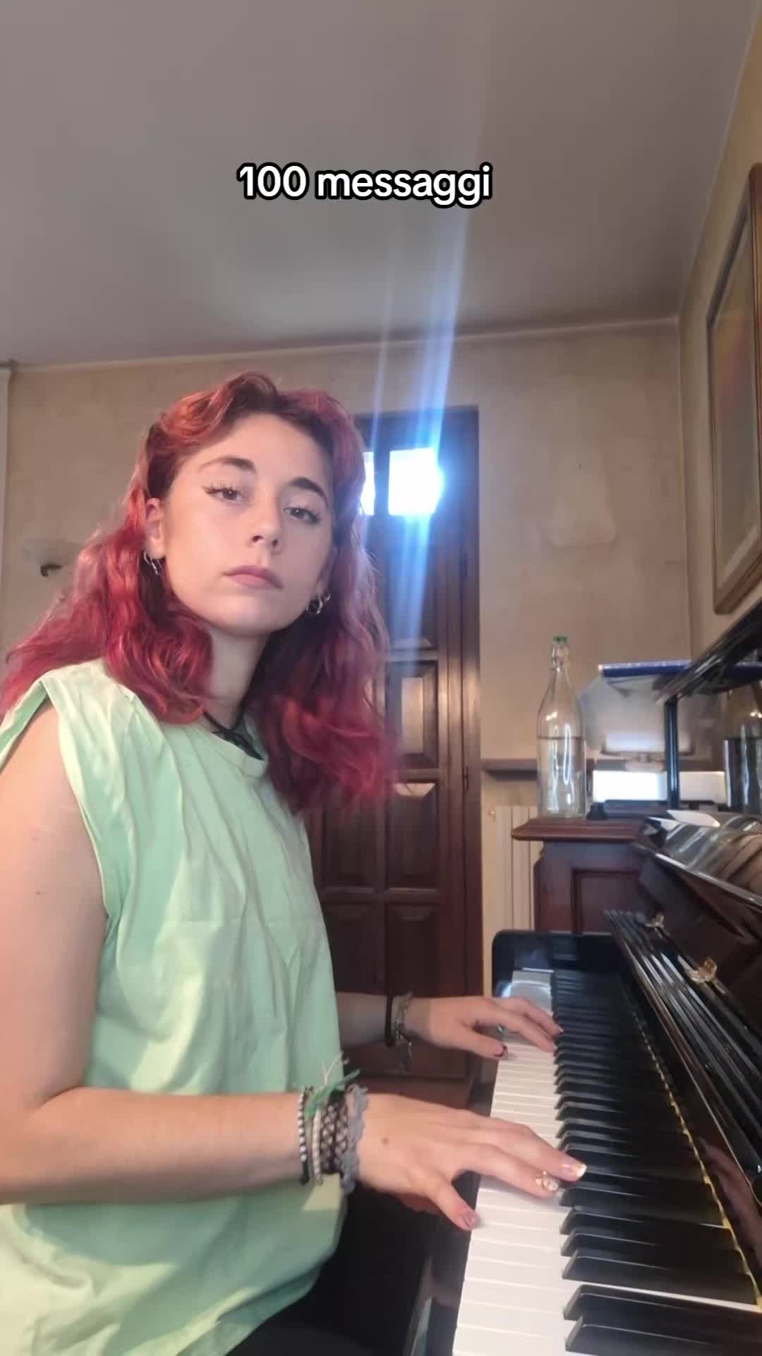 @Airin.blue