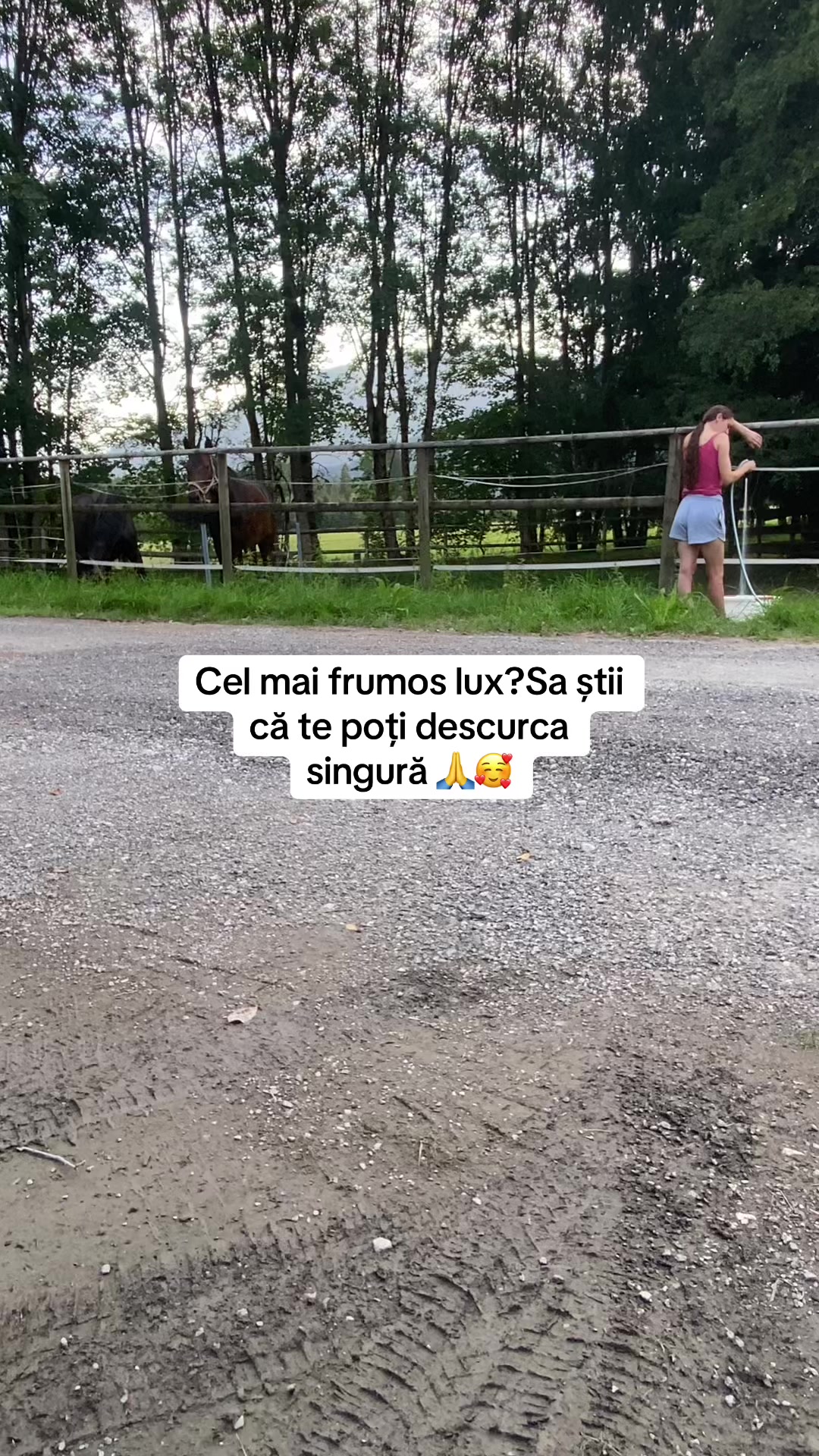 @Mada Madalina