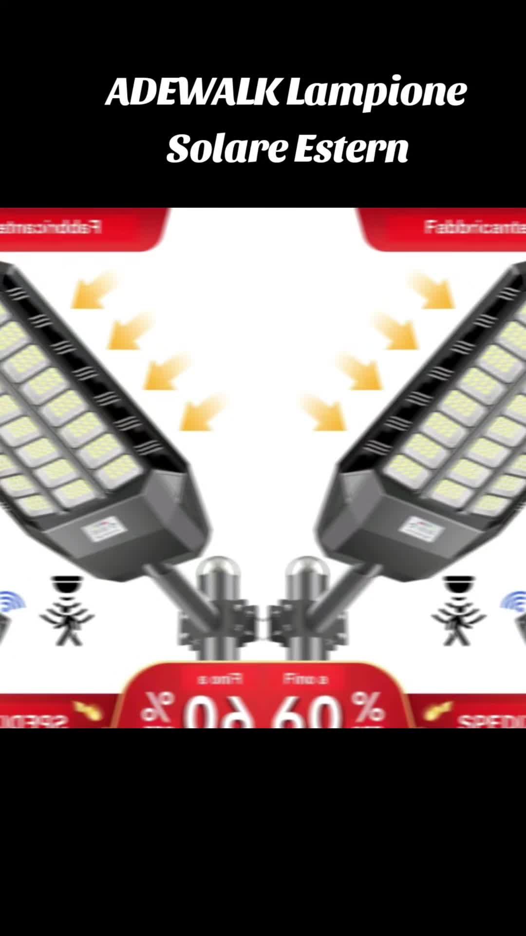 @PB 65 WALA