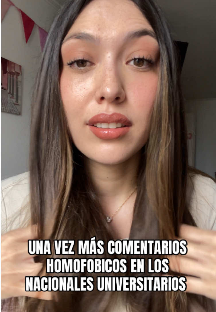 @Cathesita