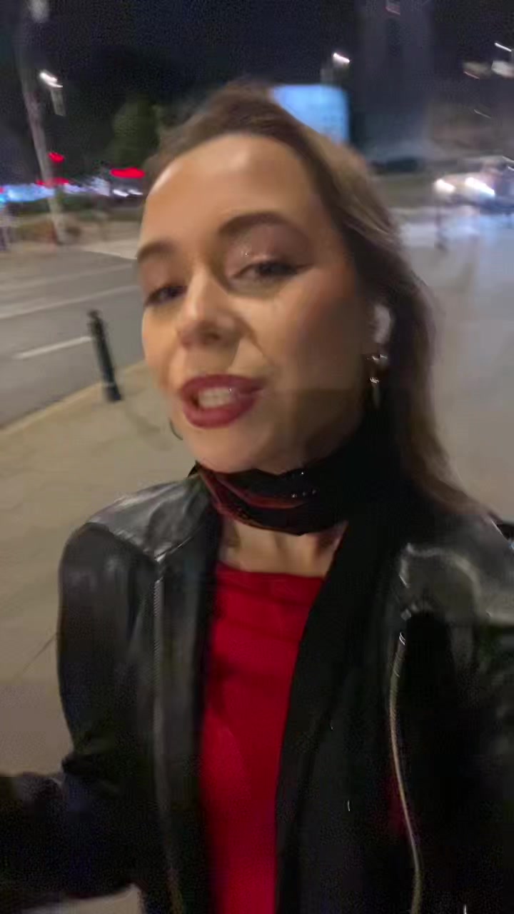 @Maja Skrodzka