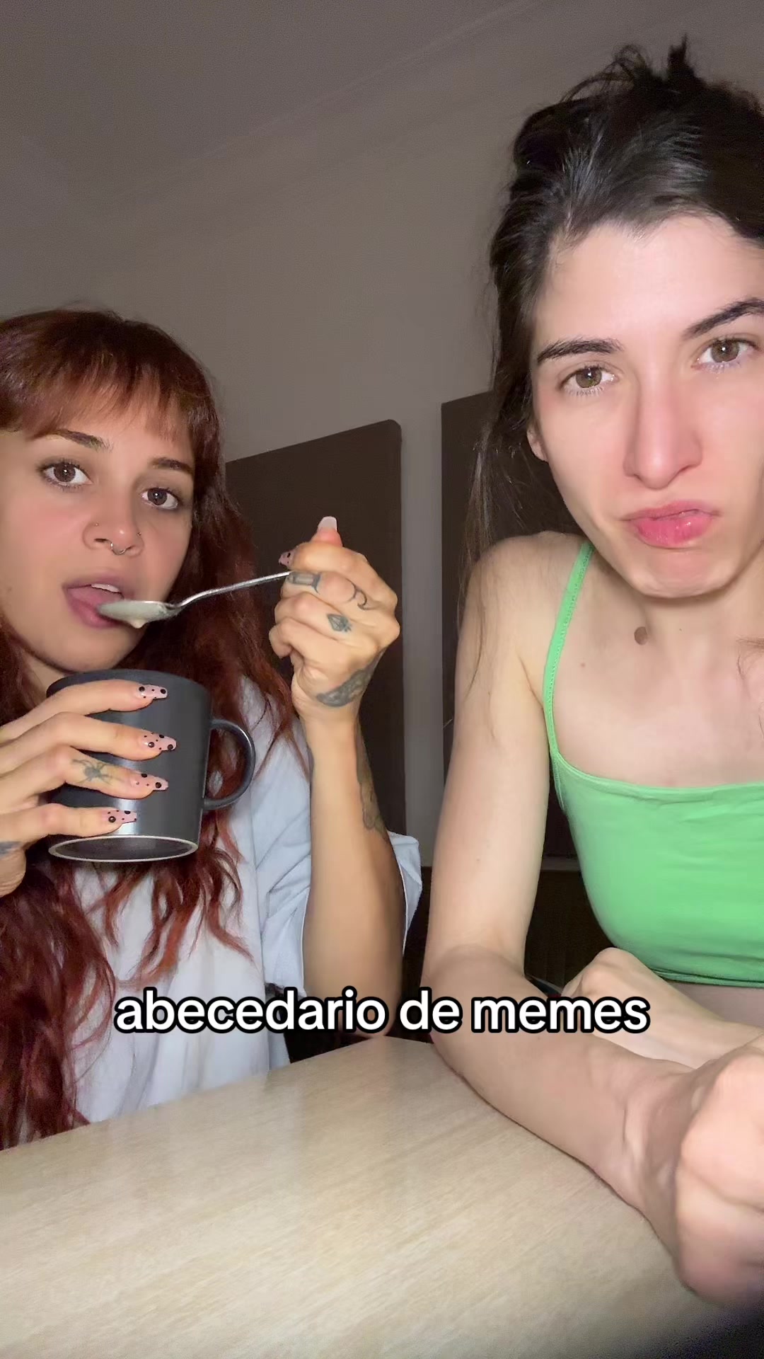 @Adriana Terrén