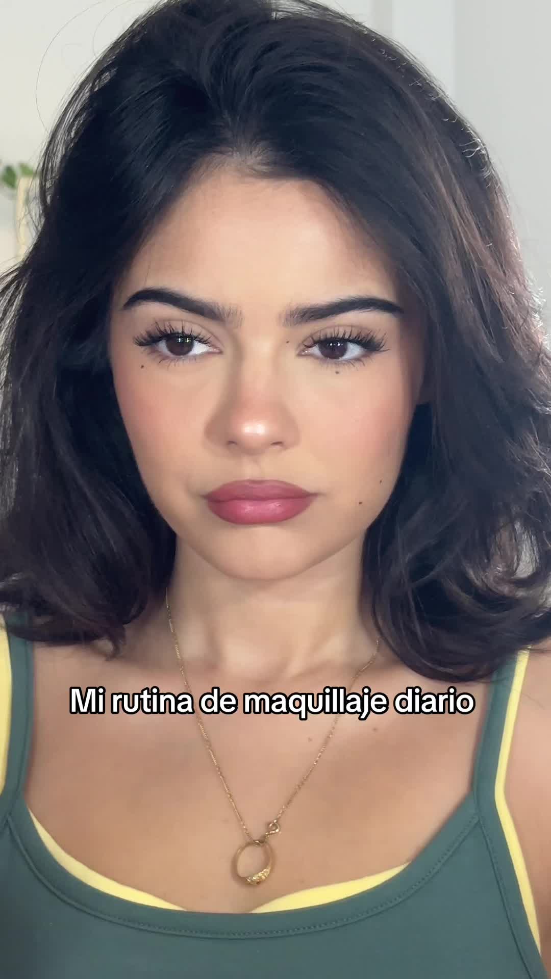@mad