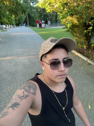 @Periquito_.06