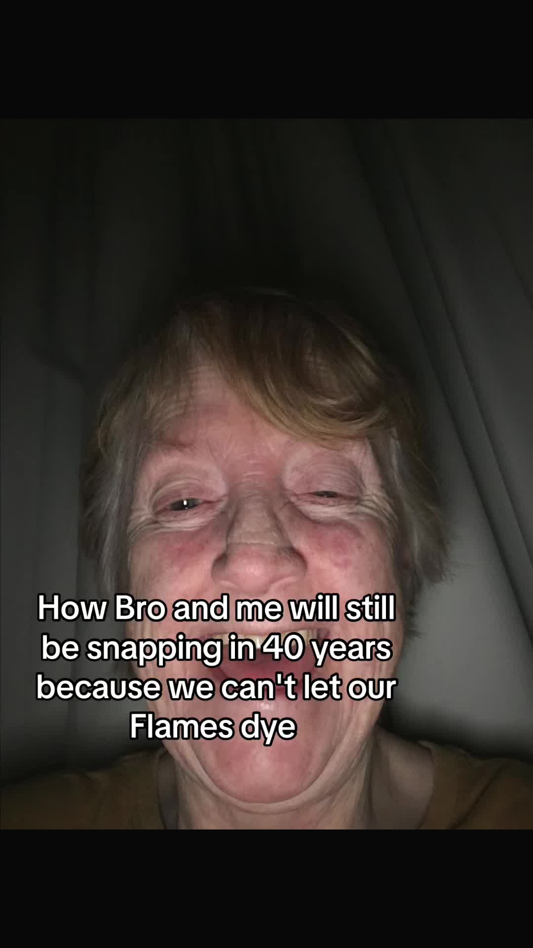 @eywaa95