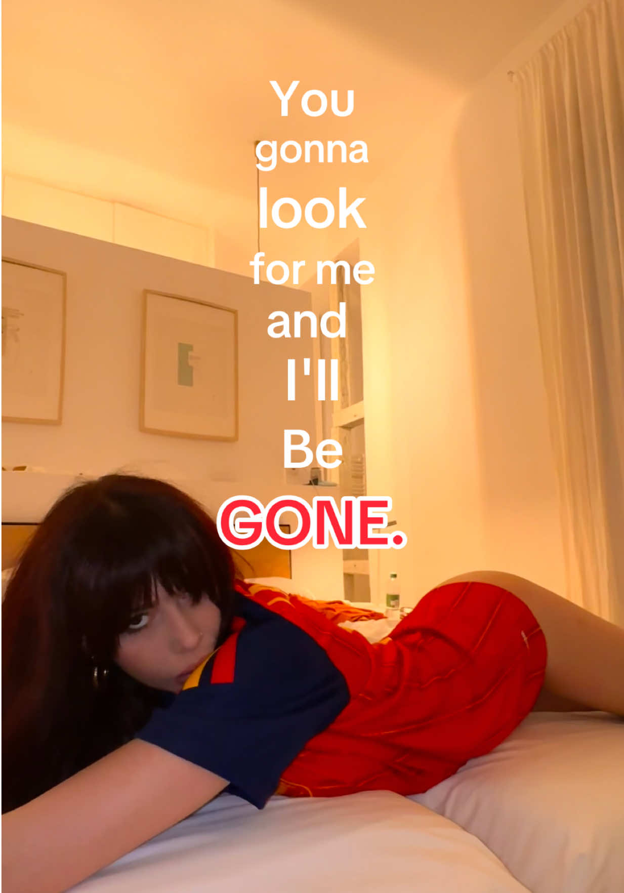 @Ludovica Salibra