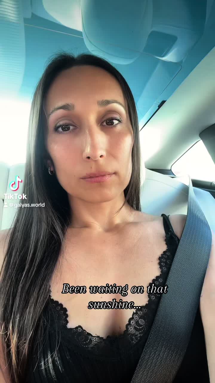 @Galya