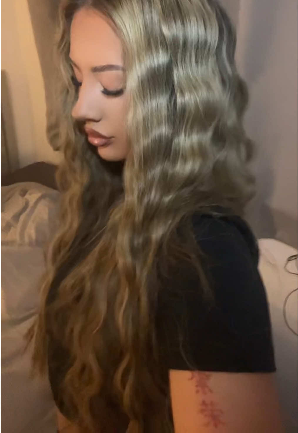 @erinlily.xox