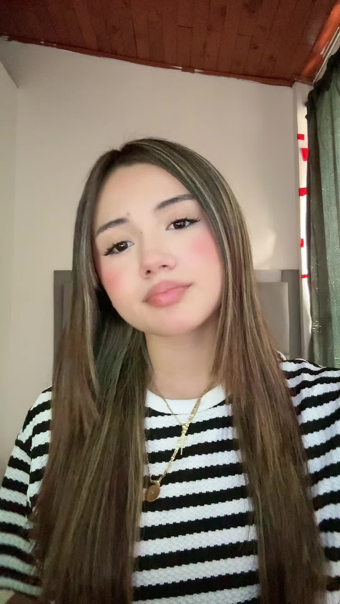 @vic